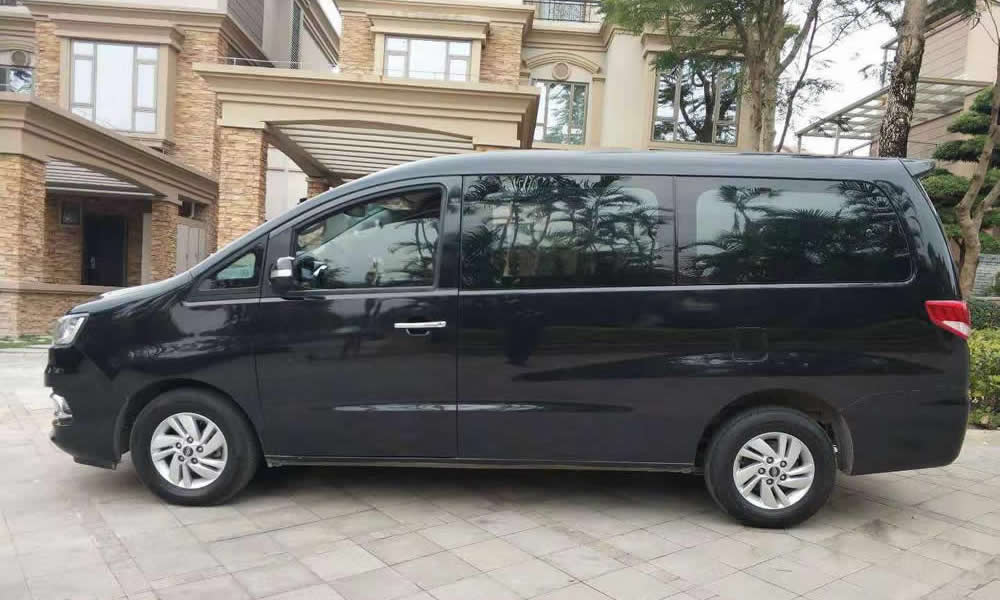 滨江区专业遗体跨省运输，为您排忧解难
